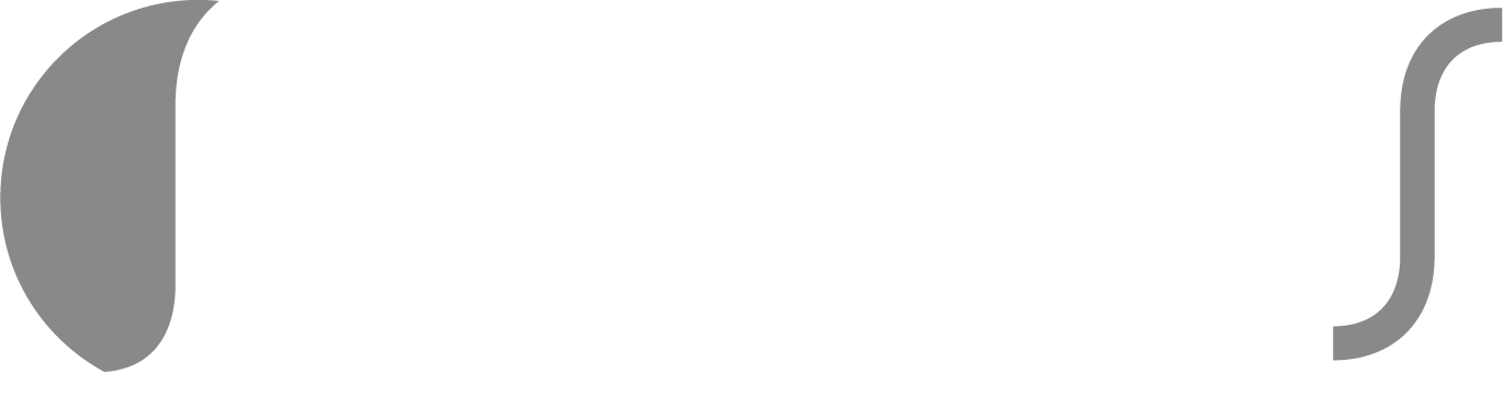Logo Thomas Thiess