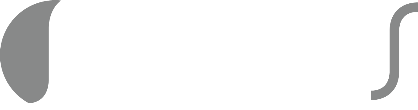 Logo Thomas Thiess