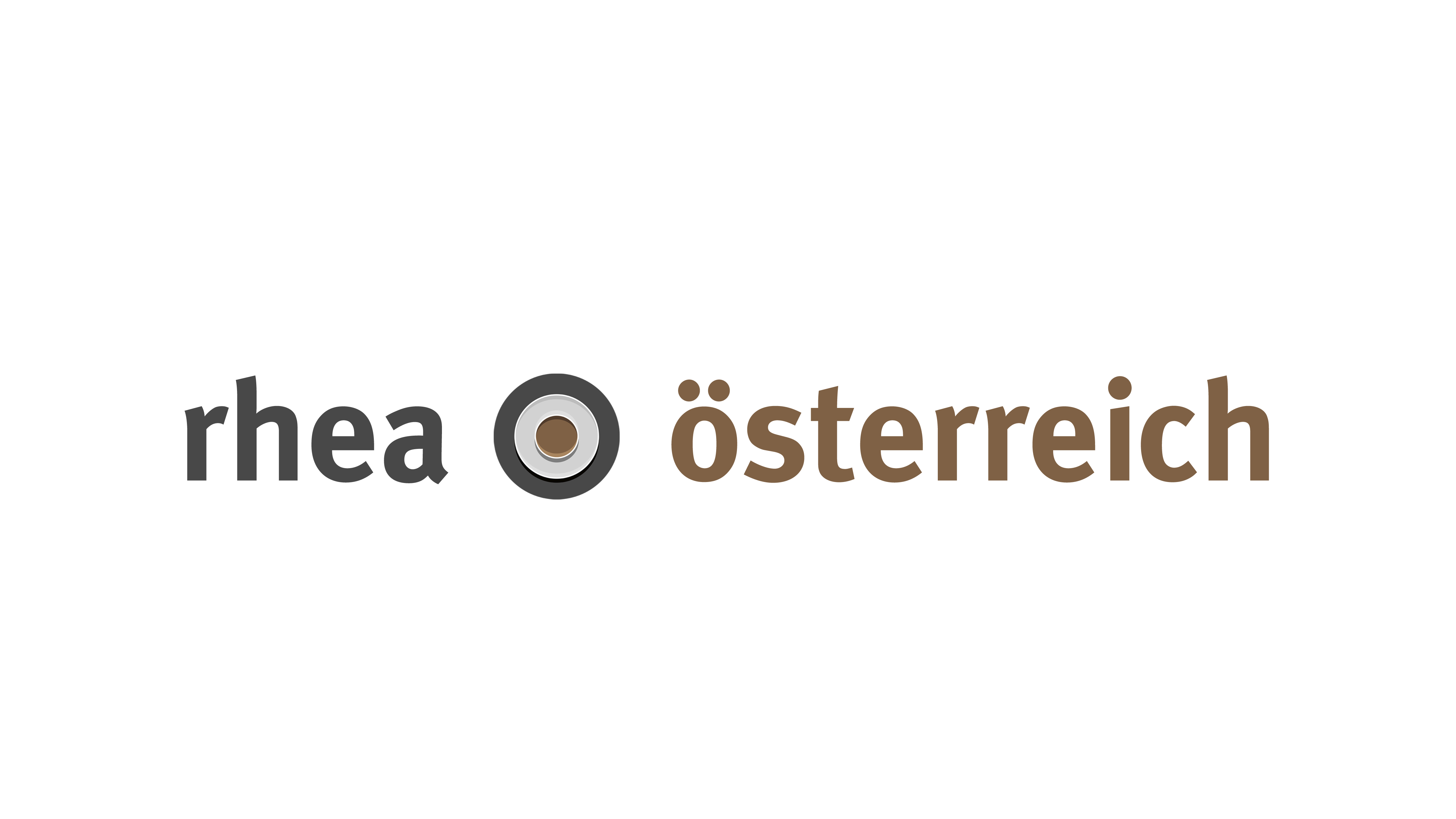 reha österreich