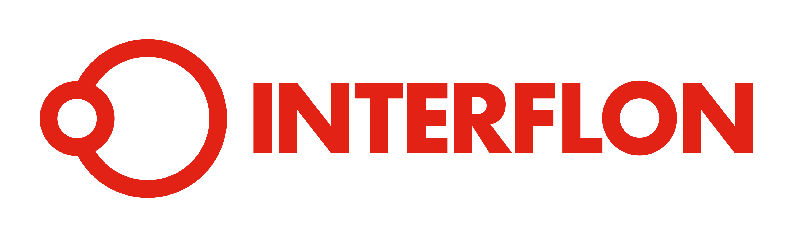 Interflon