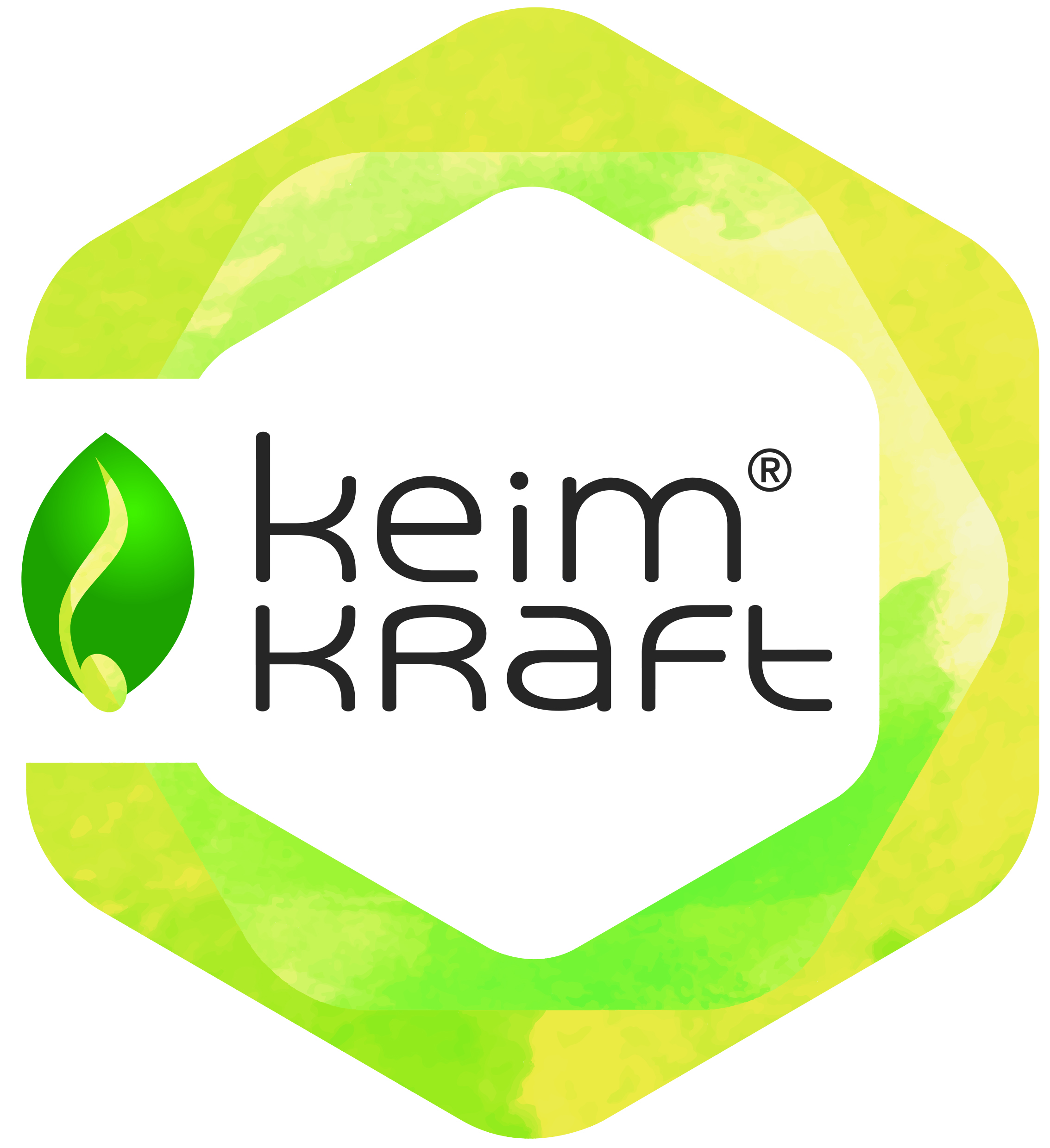 Keimkraft