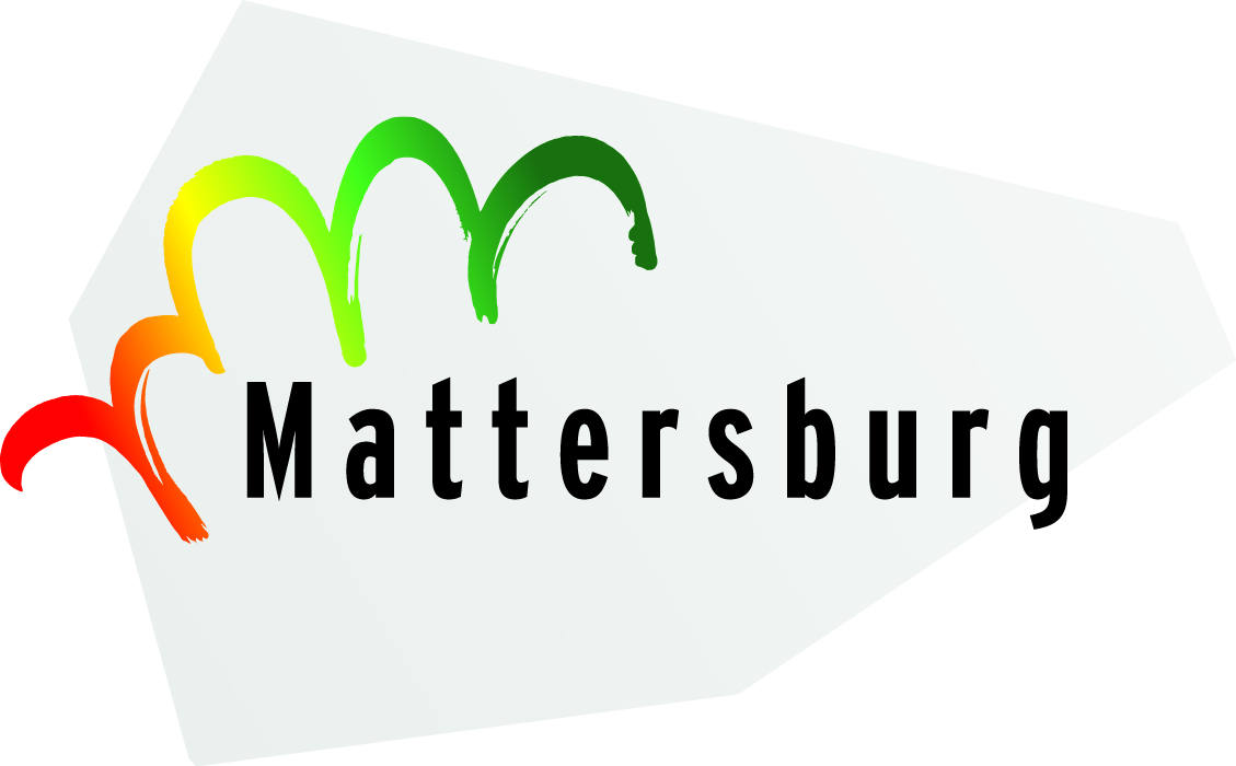 Stadtgemeinde Mattersburg