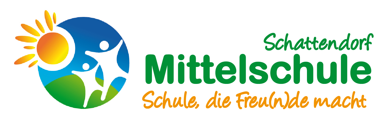 MS Schattendorf