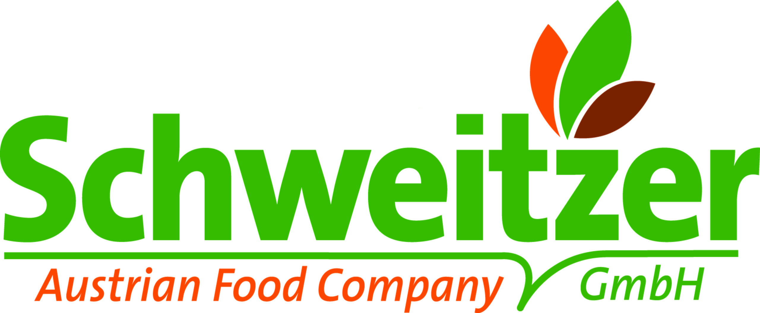 Schweiter Austrain Food Company