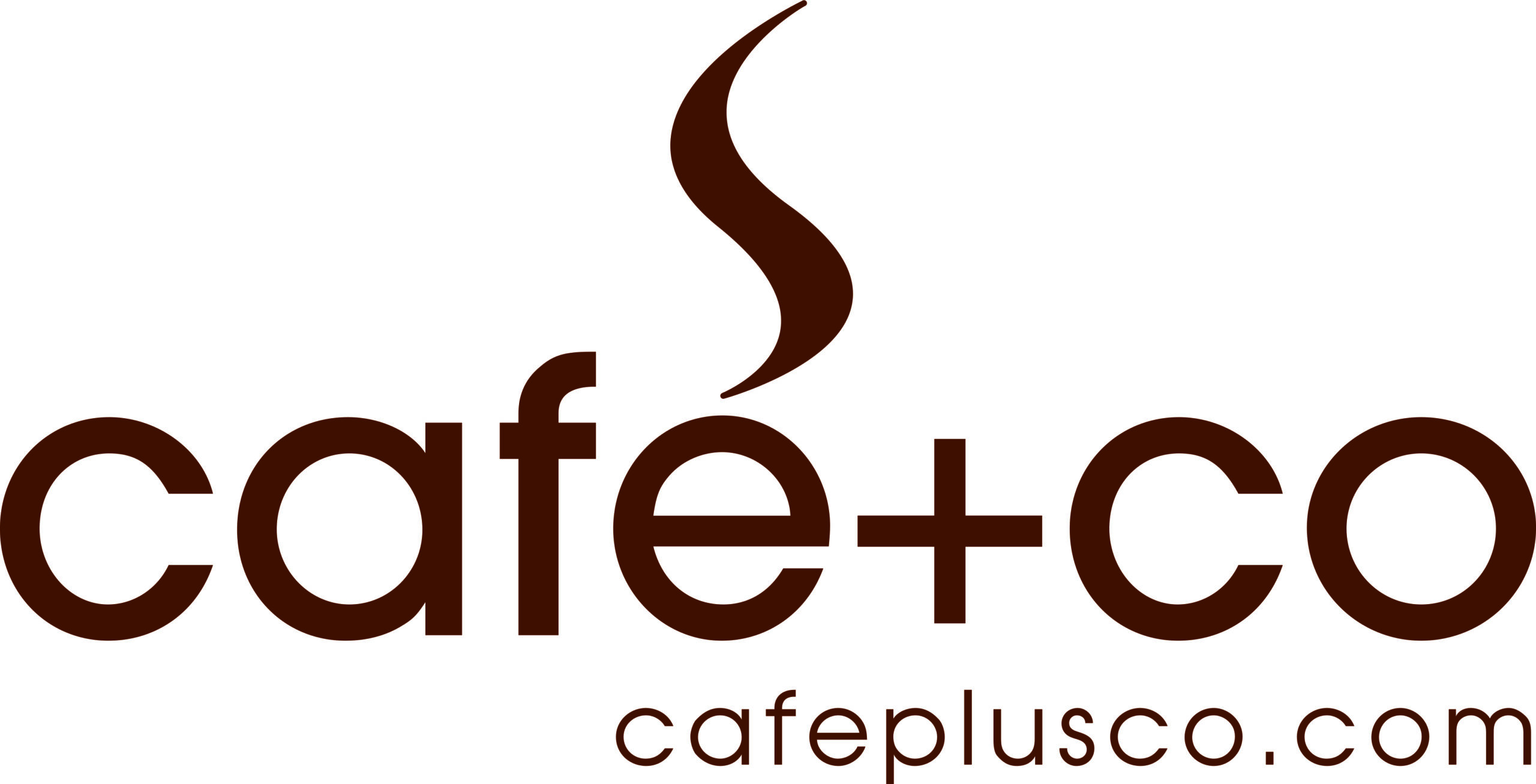 Café + Co