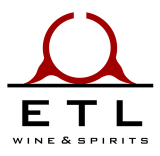 Etl Wein