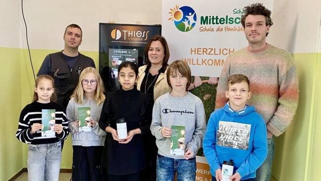 Foto BVZ Burgenland - Helga Ostermayer