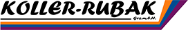 Koller-Rubak